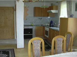 18593654-Ferienwohnung-5-Zell am Moos-300x225-5