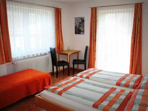 18701899-Ferienwohnung-6-Zell am Moos-300x225-5