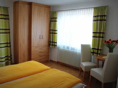 Ferienwohnung für 5 Personen (70 m²) in Zell am Moos 9/10