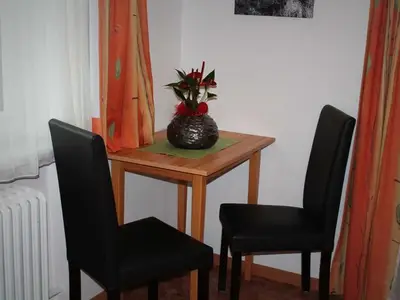 Ferienwohnung für 6 Personen (68 m²) in Zell am Moos 8/10