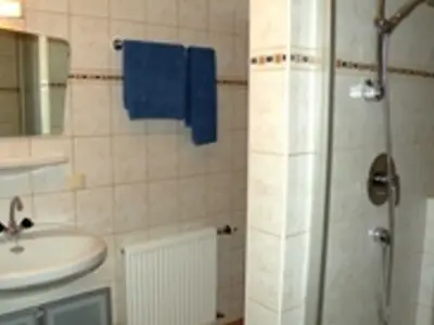 Ferienwohnung für 5 Personen (45 m²) in Zell am Moos 9/10