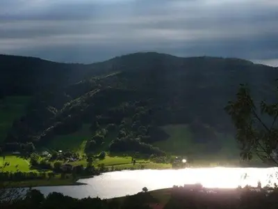 Ferienwohnung für 6 Personen (80 m²) in Zell am Moos 7/10