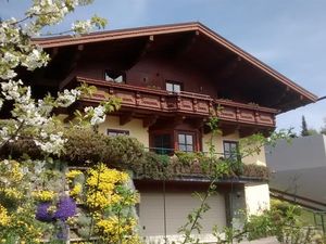 916838-Ferienwohnung-5-Zell am See-300x225-1