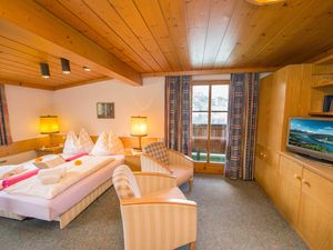 919022-Ferienwohnung-3-Zell am See-300x225-4