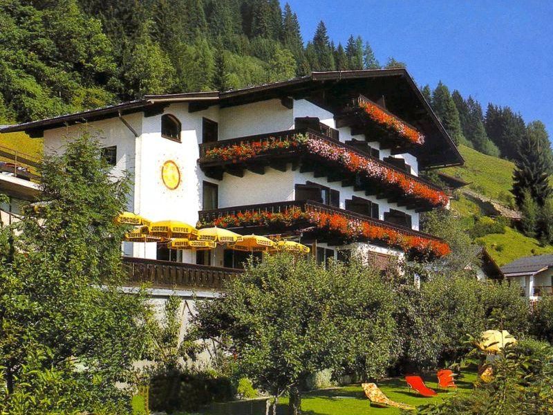 918587-Ferienwohnung-2-Zell am See-800x600-0