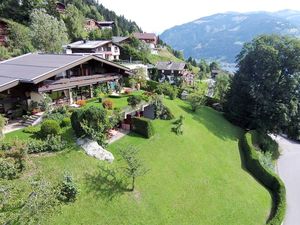 864523-Ferienwohnung-5-Zell am See-300x225-3