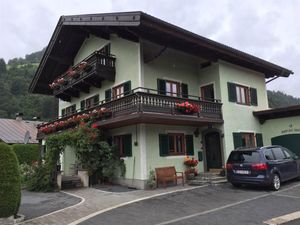 18678413-Ferienwohnung-2-Zell am See-300x225-2