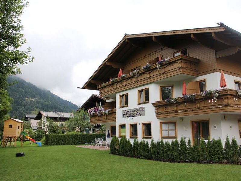 23536594-Ferienwohnung-6-Zell am See-800x600-0