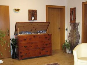 23536595-Ferienwohnung-6-Zell am See-300x225-1