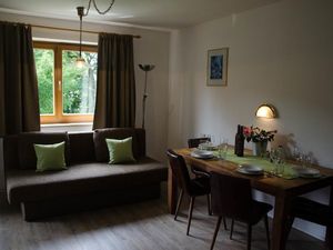 18660365-Ferienwohnung-8-Zell am See-300x225-5