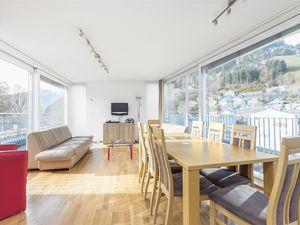 18925824-Ferienwohnung-8-Zell am See-300x225-2