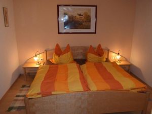 915474-Ferienwohnung-4-Zell am See-300x225-1