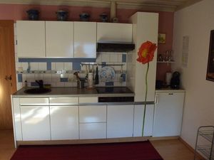 915474-Ferienwohnung-4-Zell am See-300x225-2