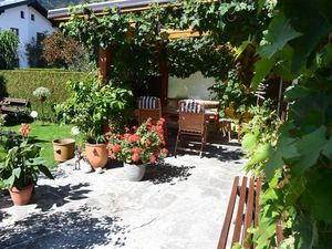 915474-Ferienwohnung-4-Zell am See-300x225-4