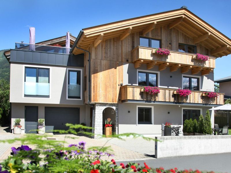 23541656-Ferienwohnung-6-Zell am See-800x600-1