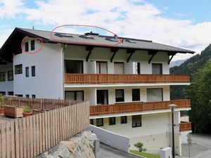 22654387-Ferienwohnung-6-Zell am See-300x225-0