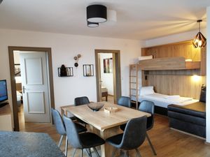 19397124-Ferienwohnung-6-Zell am See-300x225-3