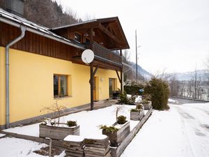 Ferienwohnung für 11 Personen (95 m²) in Zell am See