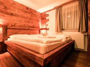 19397185-Ferienwohnung-6-Zell am See-300x225-3