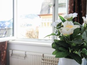 22926595-Ferienwohnung-4-Zell am See-300x225-3