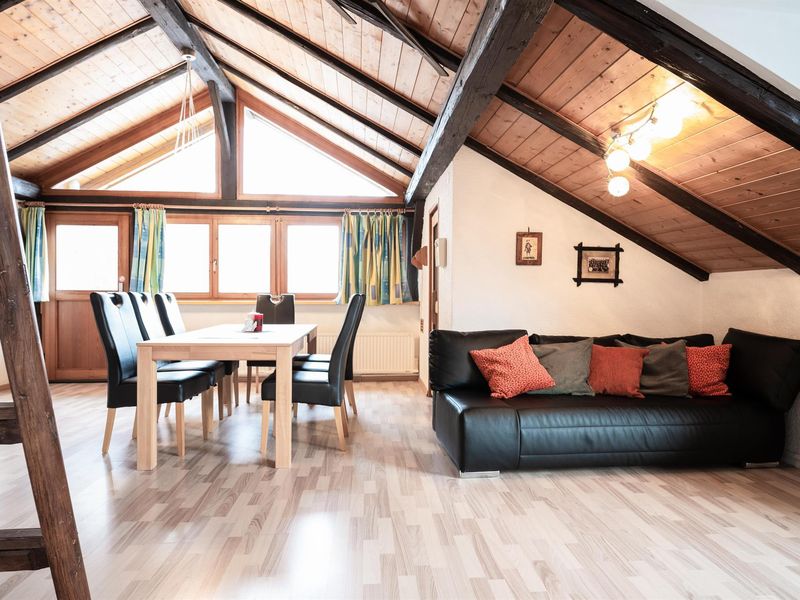 23536798-Ferienwohnung-10-Zell am See-800x600-1