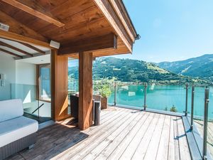 18387695-Ferienwohnung-12-Zell am See-300x225-1