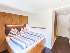 18387695-Ferienwohnung-12-Zell am See-300x225-2