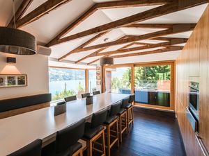 18387695-Ferienwohnung-12-Zell am See-300x225-5