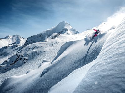 04_skiing-in-kaprun