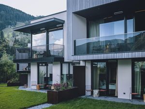 23298220-Ferienwohnung-6-Zell am See-300x225-2