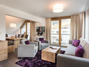 18701774-Ferienwohnung-4-Zell am See-300x225-5