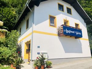 19397183-Ferienwohnung-6-Zell am See-300x225-3