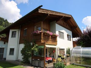 Ferienwohnung für 4 Personen (65 m&sup2;) in Zell am See