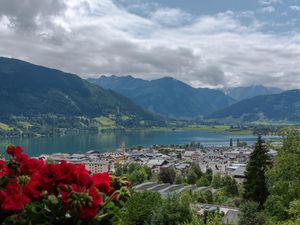 918587-Ferienwohnung-2-Zell am See-300x225-2