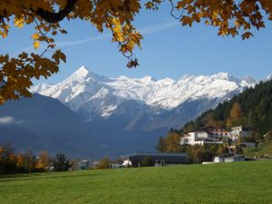 1382699-Ferienwohnung-5-Zell am See-300x225-2