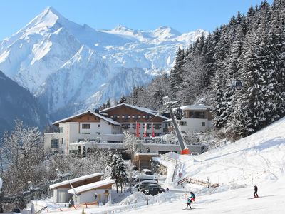 2215-hotel-winter-skipiste-kitzsteinhorn-amiamo-ki