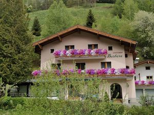 Ferienwohnung für 2 Personen (20 m²) in Zell am See