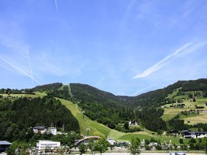 914069-Ferienwohnung-4-Zell am See-300x225-4