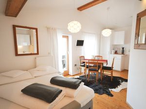 23536811-Ferienwohnung-4-Zell am See-300x225-2