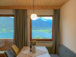 23536860-Ferienwohnung-5-Zell am See-300x225-4