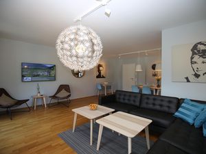 Ferienwohnung für 12 Personen (154 m²) in Zell am See