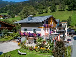 914764-Ferienwohnung-2-Zell am See-300x225-1