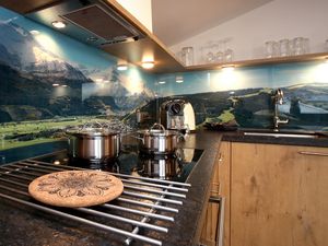 17981365-Ferienwohnung-7-Zell am See-300x225-5