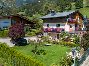 914764-Ferienwohnung-2-Zell am See-300x225-2