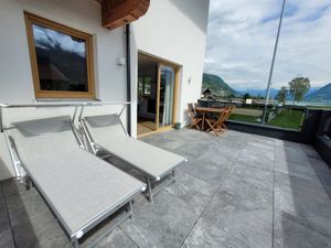 23543286-Ferienwohnung-4-Zell am See-300x225-5