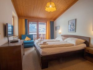 23543287-Ferienwohnung-4-Zell am See-300x225-3