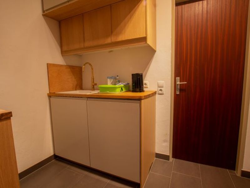 23543277-Ferienwohnung-4-Zell am See-800x600-1