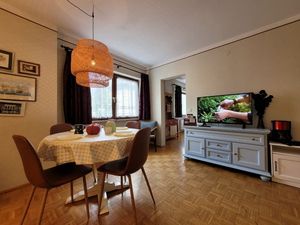 23543277-Ferienwohnung-4-Zell am See-300x225-3