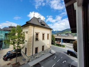 23543277-Ferienwohnung-4-Zell am See-300x225-5