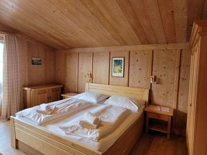 Ferienwohnung für 2 Personen (40 m²) in Zell am See